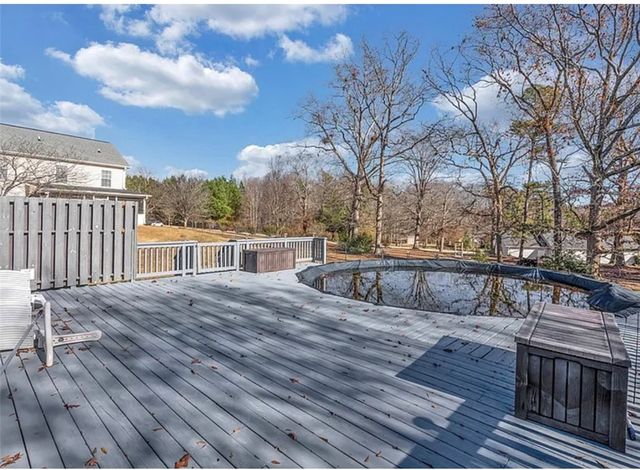 148 Brook Meadow Lane, Liberty, SC 29657