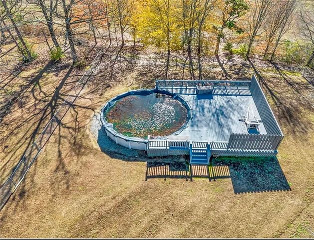 148 Brook Meadow Lane, Liberty, SC 29657