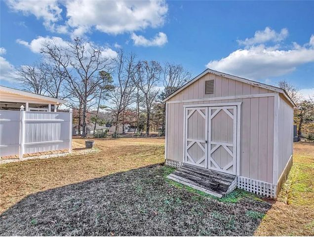 148 Brook Meadow Lane, Liberty, SC 29657