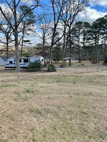 148 Brook Meadow Lane, Liberty, SC 29657