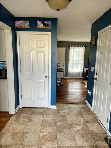 148 Brook Meadow Lane, Liberty, SC 29657