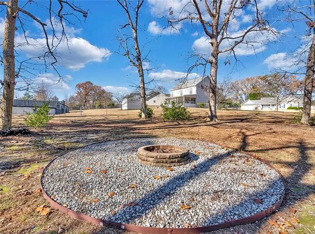 148 Brook Meadow Lane, Liberty, SC 29657