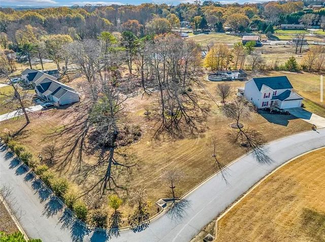 148 Brook Meadow Lane, Liberty, SC 29657