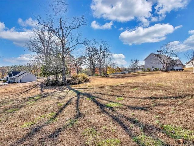 148 Brook Meadow Lane, Liberty, SC 29657