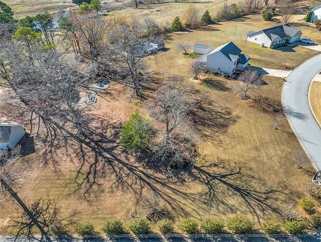 148 Brook Meadow Lane, Liberty, SC 29657