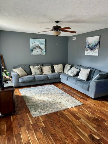 148 Brook Meadow Lane, Liberty, SC 29657