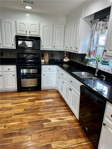 148 Brook Meadow Lane, Liberty, SC 29657