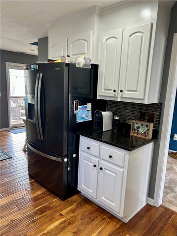 148 Brook Meadow Lane, Liberty, SC 29657