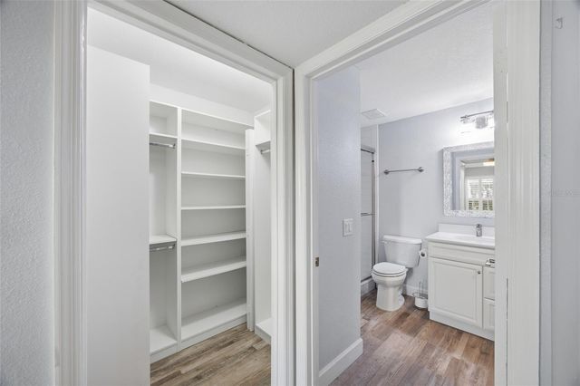 9481 HIGHLAND OAK DRIVE 802, Tampa, FL 33647