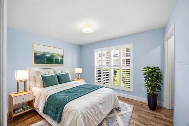 9481 HIGHLAND OAK DRIVE 802, Tampa, FL 33647