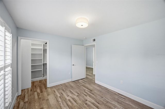 9481 HIGHLAND OAK DRIVE 802, Tampa, FL 33647