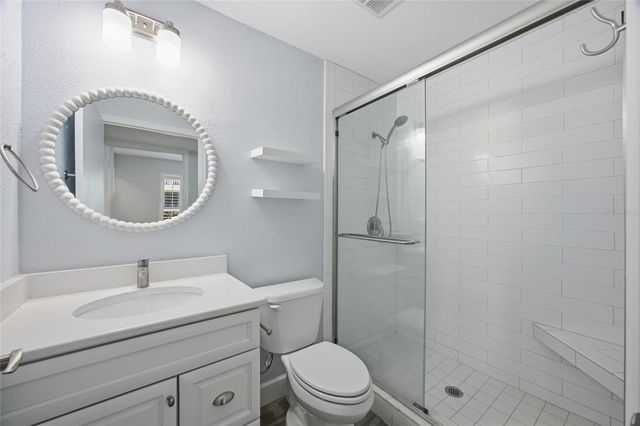 9481 HIGHLAND OAK DRIVE 802, Tampa, FL 33647