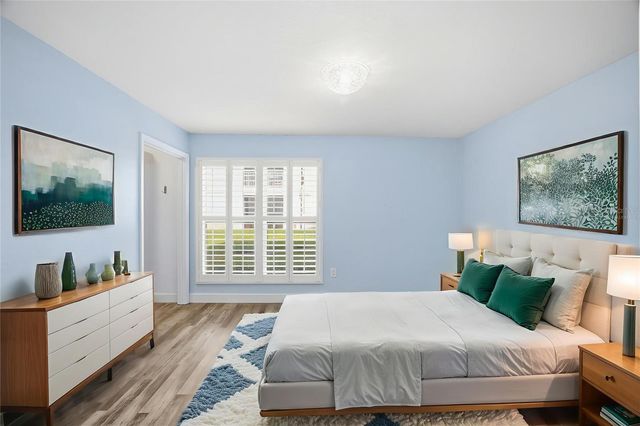 9481 HIGHLAND OAK DRIVE 802, Tampa, FL 33647