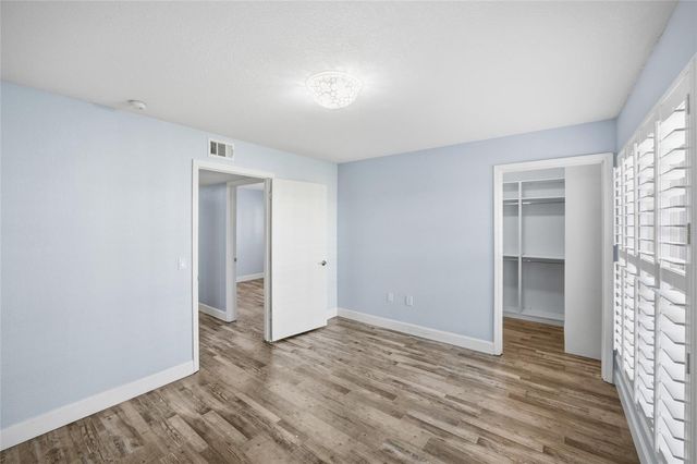 9481 HIGHLAND OAK DRIVE 802, Tampa, FL 33647