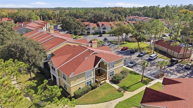 9481 HIGHLAND OAK DRIVE 802, Tampa, FL 33647