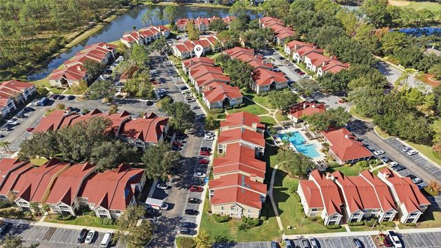 9481 HIGHLAND OAK DRIVE 802, Tampa, FL 33647