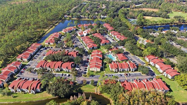 9481 HIGHLAND OAK DRIVE 802, Tampa, FL 33647