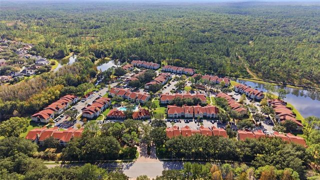 9481 HIGHLAND OAK DRIVE 802, Tampa, FL 33647