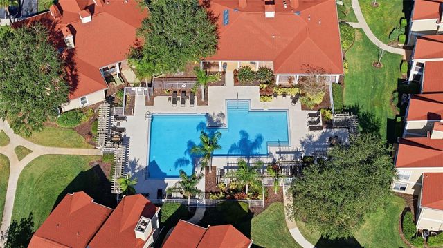 9481 HIGHLAND OAK DRIVE 802, Tampa, FL 33647