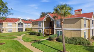 9481 HIGHLAND OAK DRIVE 802, Tampa, FL 33647