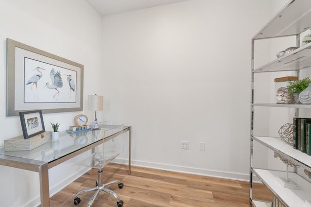 2314 S Spring Hill Ct., Goddard, KS 67052