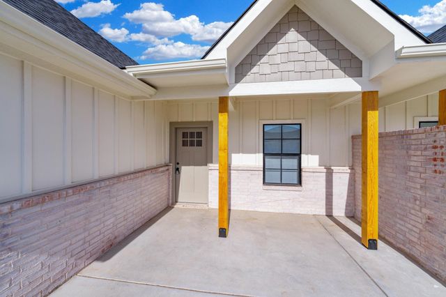 2314 S Spring Hill Ct., Goddard, KS 67052