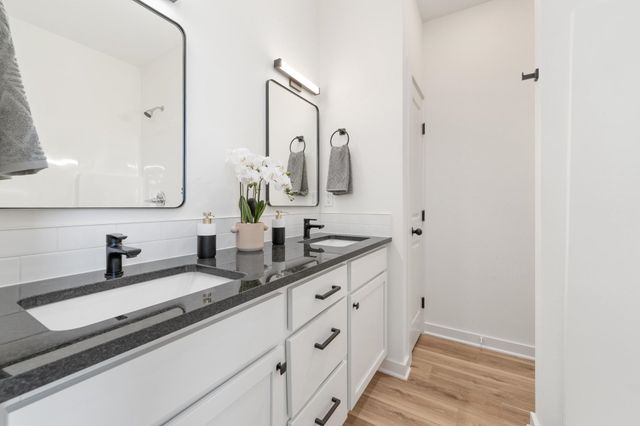 2314 S Spring Hill Ct., Goddard, KS 67052