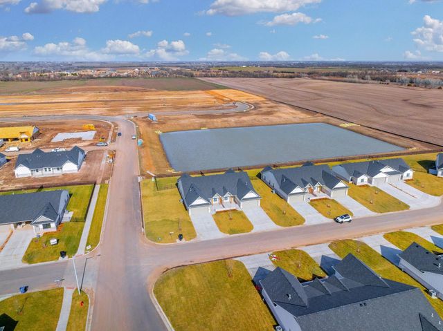 2314 S Spring Hill Ct., Goddard, KS 67052