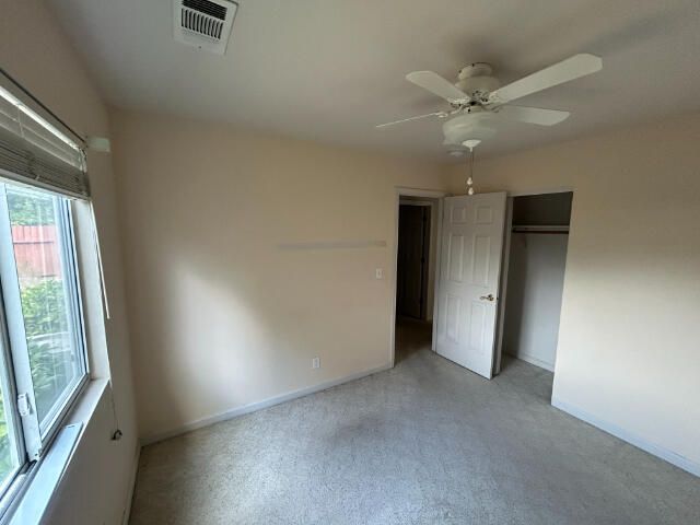 2886 Shotwick Trail, Redding, CA 96002