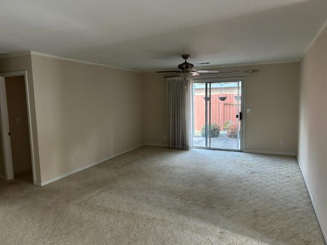 2886 Shotwick Trail, Redding, CA 96002