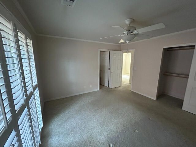 2886 Shotwick Trail, Redding, CA 96002