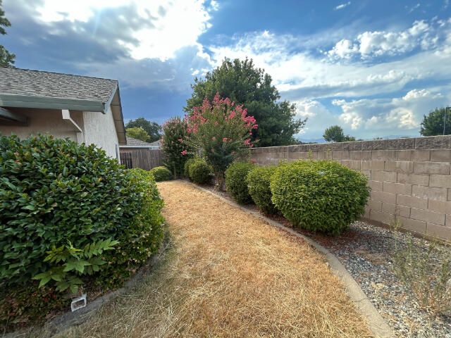 2886 Shotwick Trail, Redding, CA 96002