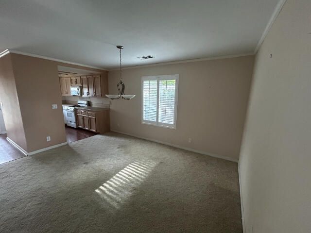 2886 Shotwick Trail, Redding, CA 96002