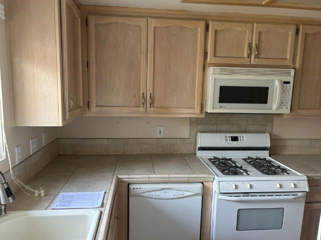 2886 Shotwick Trail, Redding, CA 96002