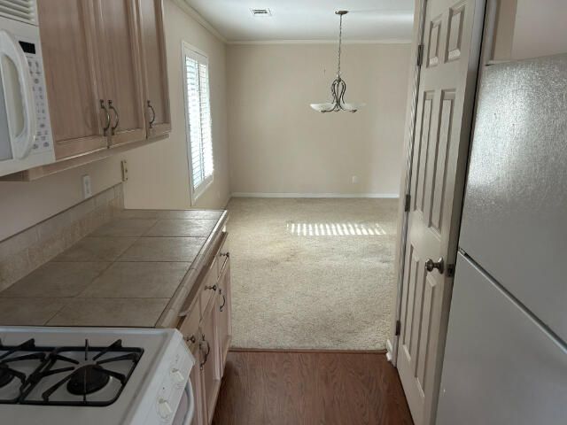 2886 Shotwick Trail, Redding, CA 96002