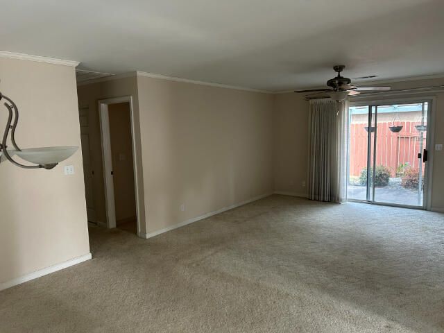 2886 Shotwick Trail, Redding, CA 96002