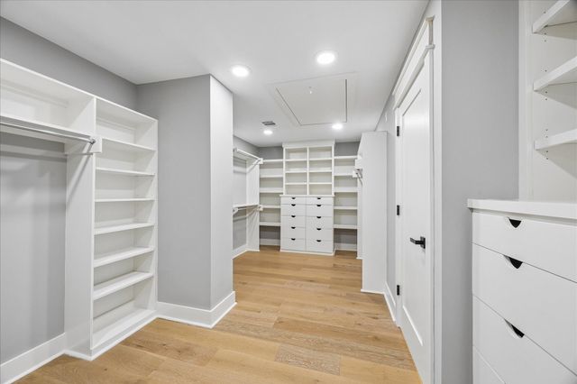 1112 Merrill Street, Houston, TX 77009