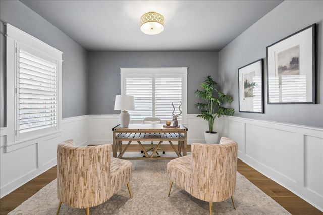 1112 Merrill Street, Houston, TX 77009