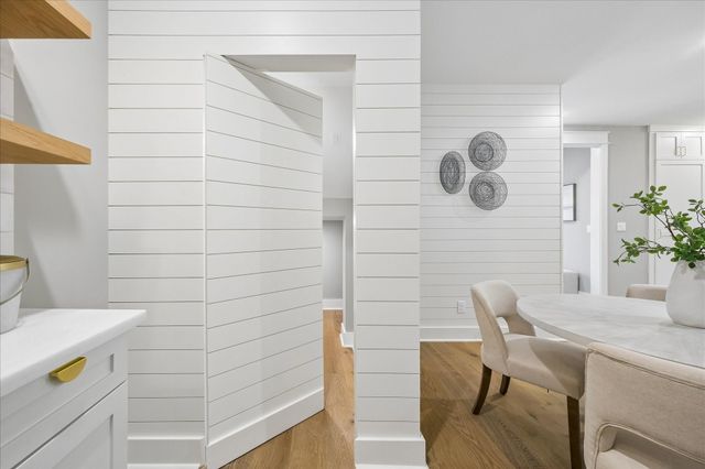 1112 Merrill Street, Houston, TX 77009