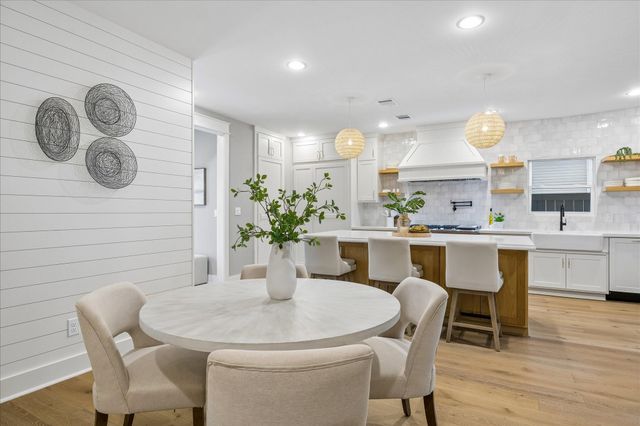 1112 Merrill Street, Houston, TX 77009