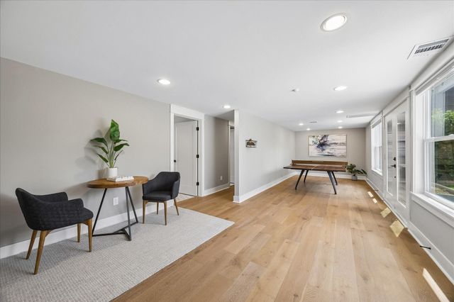 1112 Merrill Street, Houston, TX 77009