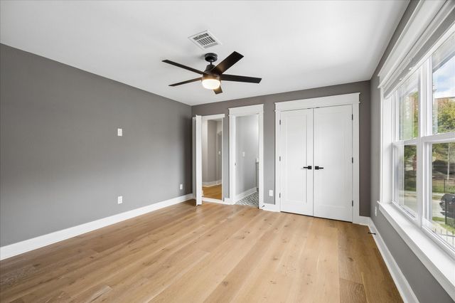 1112 Merrill Street, Houston, TX 77009