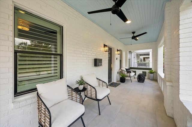 1112 Merrill Street, Houston, TX 77009