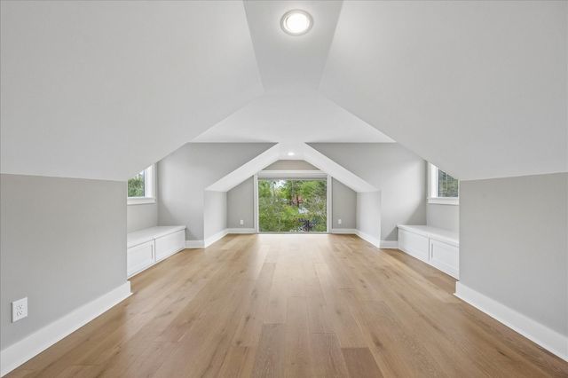 1112 Merrill Street, Houston, TX 77009