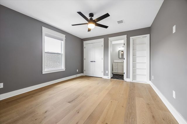 1112 Merrill Street, Houston, TX 77009