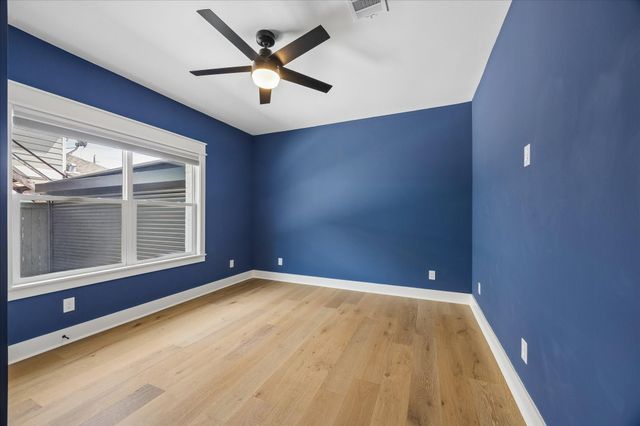 1112 Merrill Street, Houston, TX 77009