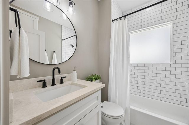 1112 Merrill Street, Houston, TX 77009