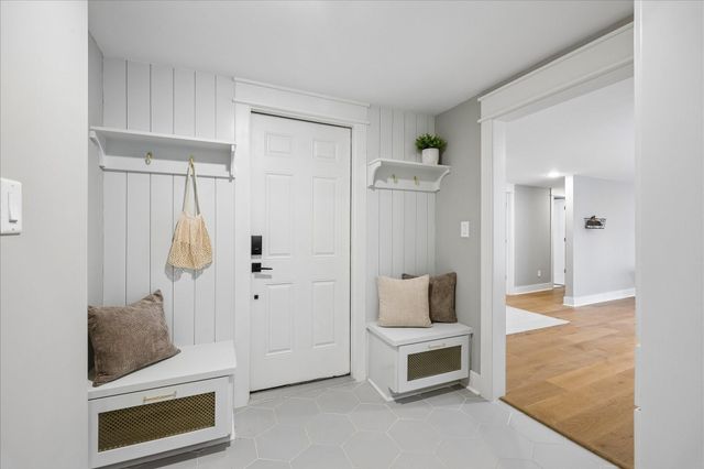 1112 Merrill Street, Houston, TX 77009