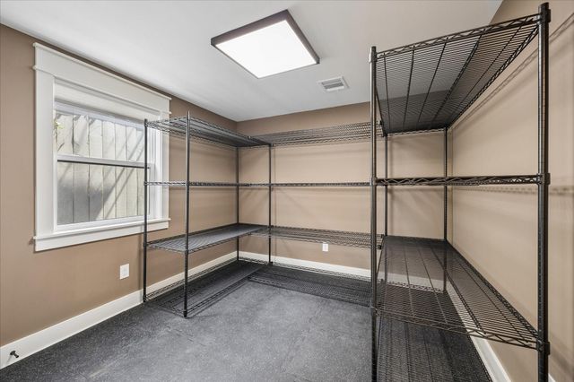 1112 Merrill Street, Houston, TX 77009