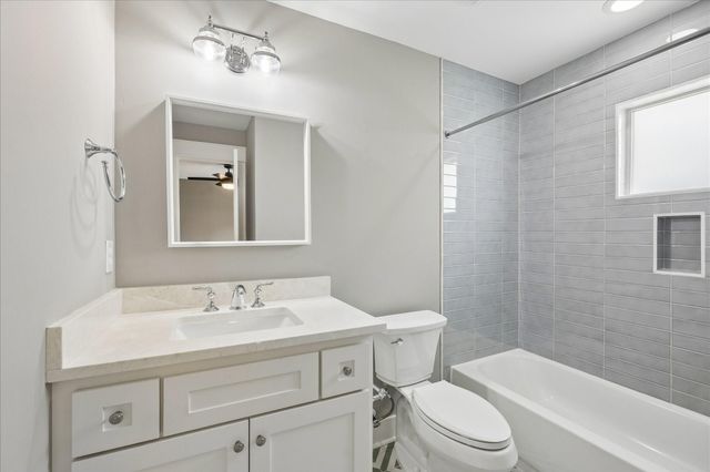 1112 Merrill Street, Houston, TX 77009